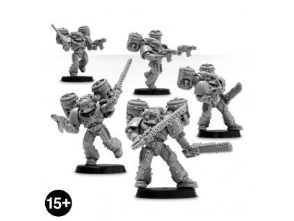 99590101213 MkVSpaceMarineAssaultSquad01[1]