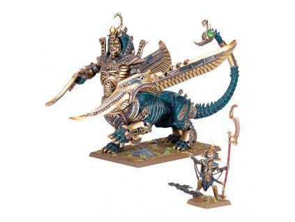 99122717007 WHTOWTKNecrosphinx01[1]