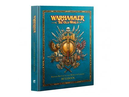 60042799001 EngWHTOWRulebook01[1]