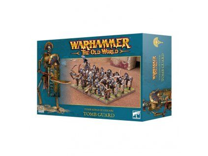 99122717005 WHTOWTKTombGuard07[1]