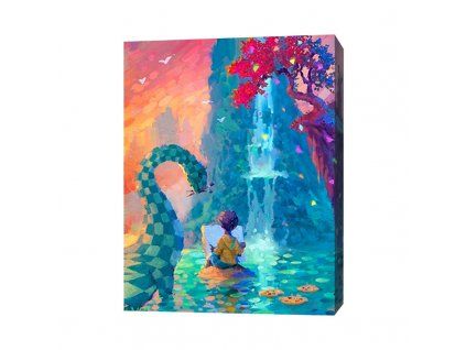 canvas reflections deluxe en[1]