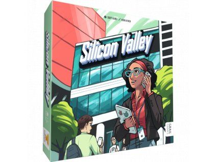 silicon valley en fr[1]