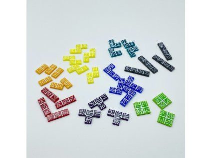 silicon valley plastic code block en fr[1]