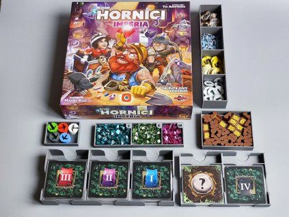 854 inlay hornici imperia promo[1]