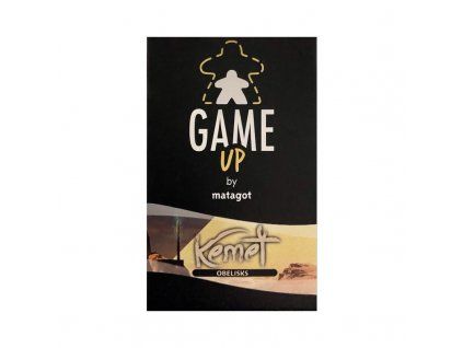 kemet b s game up obelisks[1]