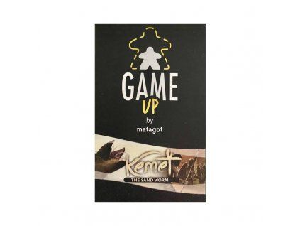 kemet b s game up the sand worm[1]