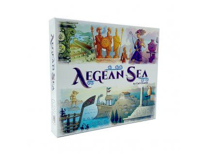 aegean sea en[1]