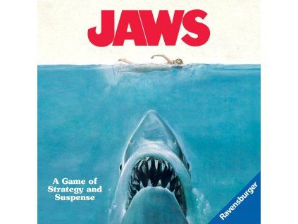 Jaws