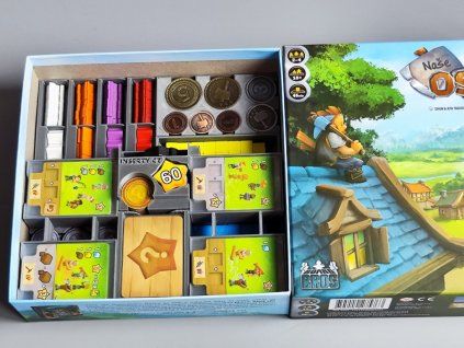 834 insert nase osada kutilove promo kovove mince[1]