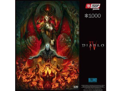 diablo iv lilith composition bob2d[1]