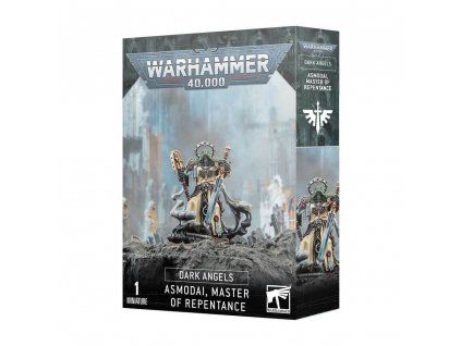 warhammer 40000 dark angels asmodai master of repentance 65dc7dcd74fb9[1]