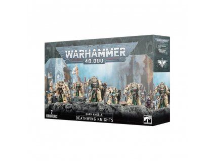 warhammer 40000 dark angels deathwing knights 65dc80e1d2171[1]