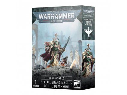warhammer 40000 belial grand master of the deathwing 65deae96b2af1[1]