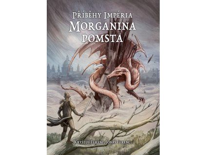 pribehy imperia morganina pomsta poskozeno 6465938aeedd3[1]