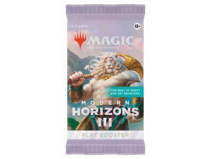 MTGMH3 EN PlayBstr 01 02