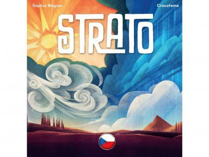 104732 2 strato kooperativni hra[1]