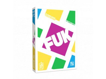 fuk[1]