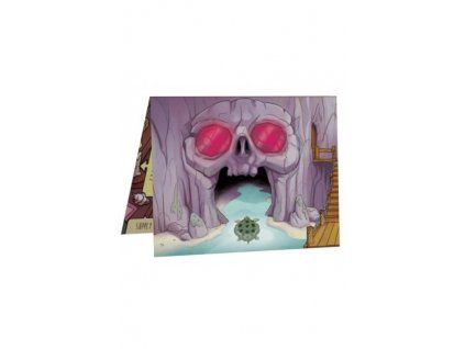 bargain quest secret cave promo 001 500x762