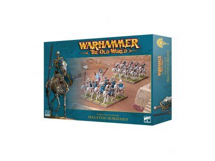 99122717003 WHTOWTKSkeletonHorsmen09[1]