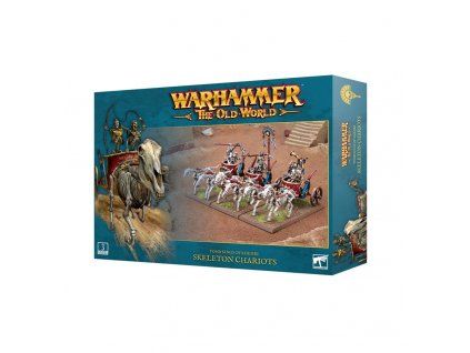 99122717004 WHTOWTKSkeletonChariots07[1]