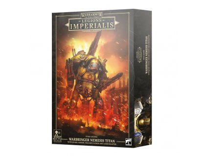 99122699027 WarbringerNemesisTitan7[1]