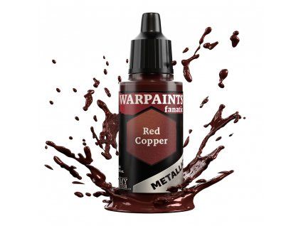 army painter fanatic metallic red copper 65e59ddae4aa4[1]