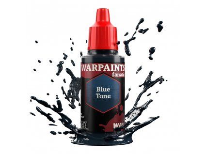 army painter fanatic wash blue tone 65e84034670dd[1]