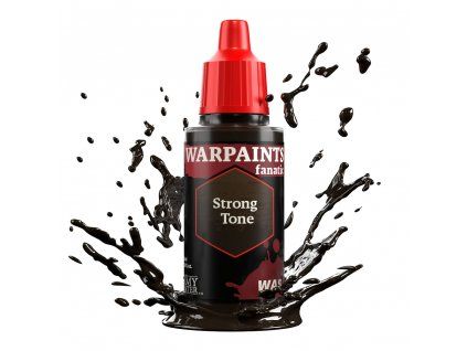 army painter fanatic wash strong tone 65e832e34c462[1]