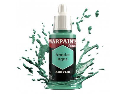army painter warpaints fanatic amulet aqua 660fb8c84ae96[1]