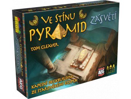 VSP2 3dbox[1]