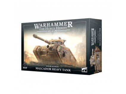 horus heresy solar auxilia malcador 6601b68652abe[1]