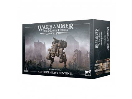 horus heresy solar auxilia aethon heavy sentinel 6601b49c813cc[1]