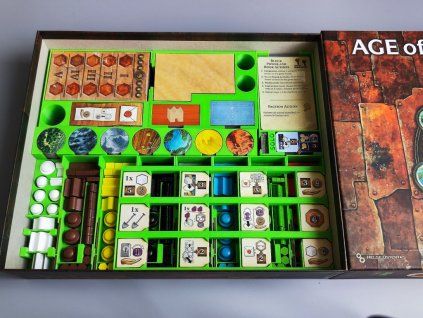 864 1 insert age of innovation[1]