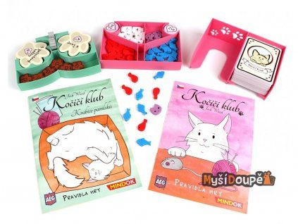 4514 4 cat lady organizer 02[1]