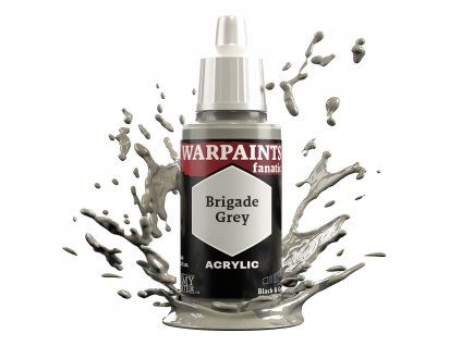 army painter warpaints fanatic brigade grey 660fa1ea75686[1]