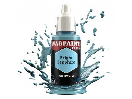 army painter warpaints fanatic bright sapphire 660fab2a68072[1]