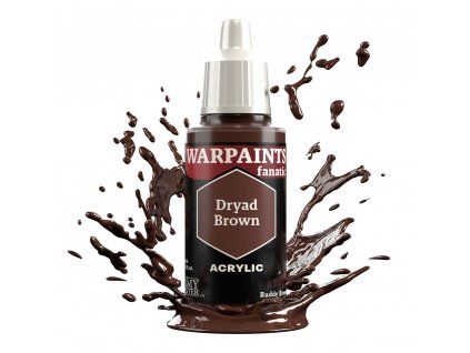army painter warpaints fanatic dryad brown 660fde4287a04[1]