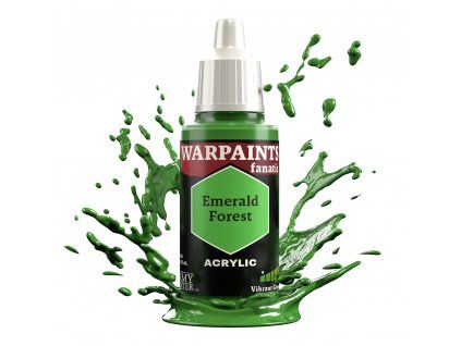 army painter warpaints fanatic emerald forest 660fba2d5d7f7[1]