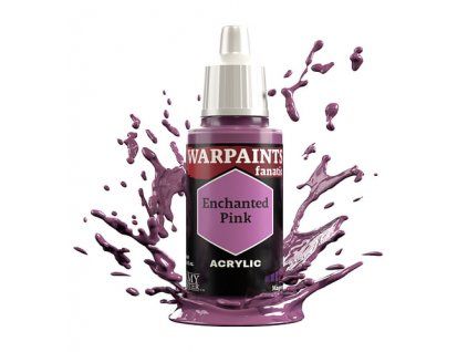 army painter warpaints fanatic enchanted pink 660fe564d9eb6[1]