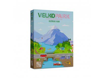 velkopark rozsirene vydani 3[1]