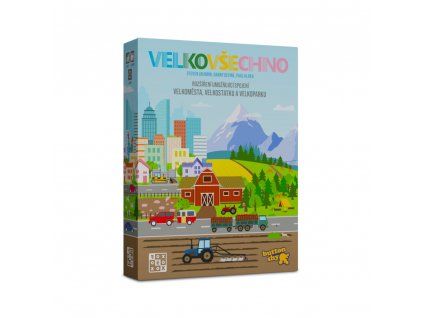 velkovsechno 3[1]