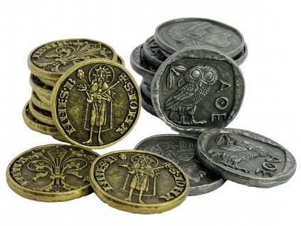 SG Monedas2