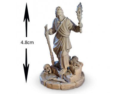 8deeadf4 ed96 4b63 aa19 c67a5832c18c ezgif.com webp to jpg converter