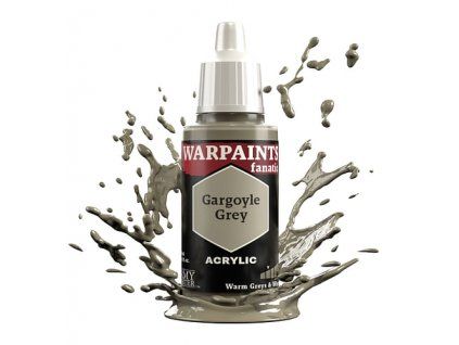 army painter warpaints fanatic gargoyle grey 660fa25dcdfcc[1]