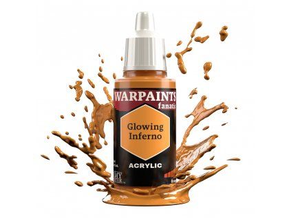 army painter warpaints fanatic glowing inferno 660fdafd45842[1]