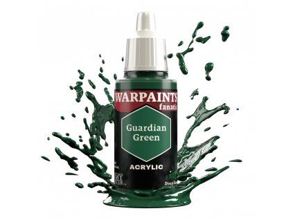 army painter warpaints fanatic guardian green 660fb92d5b0be[1]