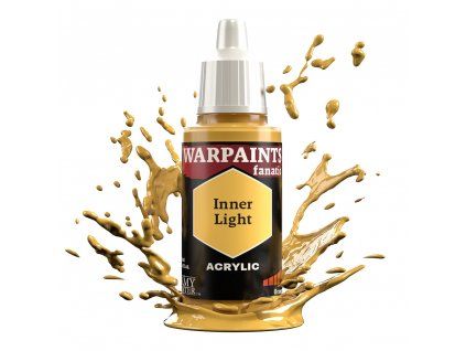 army painter warpaints fanatic inner light 660fdbd0d4ce0[1]