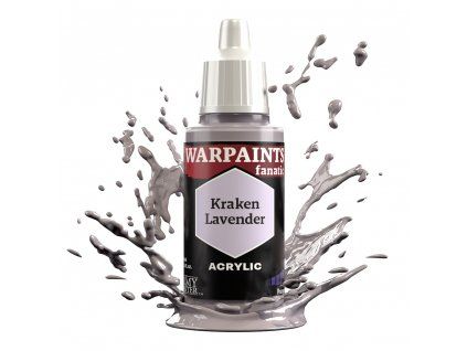 army painter warpaints fanatic kraken lavender 660fe47a5515e[1]