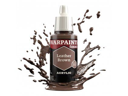 army painter warpaints fanatic leather brown 660fd5822fc0e[1]