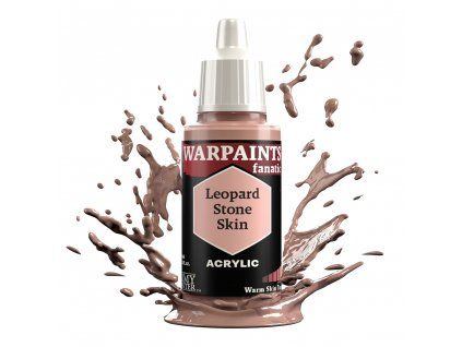 army painter warpaints fanatic leopard stone skin 660fe8b0569a0[1]